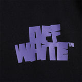 Off White T Shirts