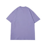 Drew house tshirt r collection d@ew creative letter print crew neck pullover short sleeve wholesale