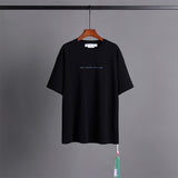 Off White T Shirts