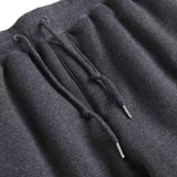 Women Sweatpants Winter Sports Trousers Casual Pants