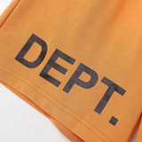 Gallery Dept Men Shorts