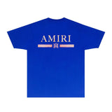 Amiri T Shirts