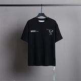 Off White T Shirts