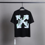 Off White T Shirts