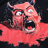 HS T Shirts