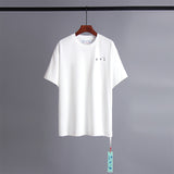 Off White T Shirts