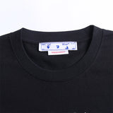 Off White T Shirts