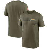NFL T-Shirts Men's Outdoor Sports T-Shirts NFL Rugby Suit Short Sleeves