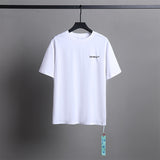 Off White T Shirts