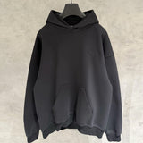 CHH Chrome Hearts Hoodie autumn/winter hooded sweater