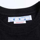Off White T Shirts