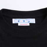 Off White T Shirts