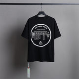 Off White T Shirts