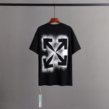 Off White T Shirts