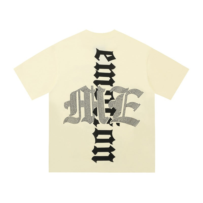 Mixed Emotion T Shirts