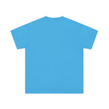 Drew house tshirt r d@ew bear graffiti graphic crew neck pullover short sleeve