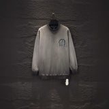 Chrome Hearts Sweatshirt Autumn/Winter Crew Neck Sweater