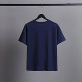 Off White T Shirts