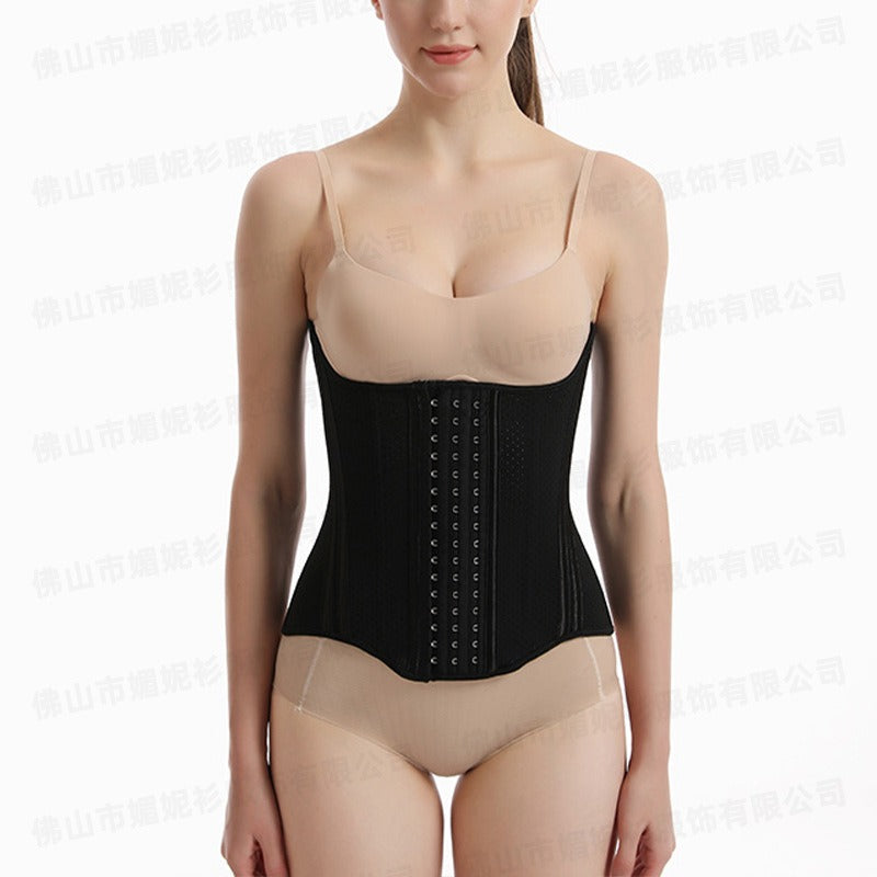 Waist trainer winter waist trainer