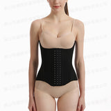 Waist trainer winter waist trainer