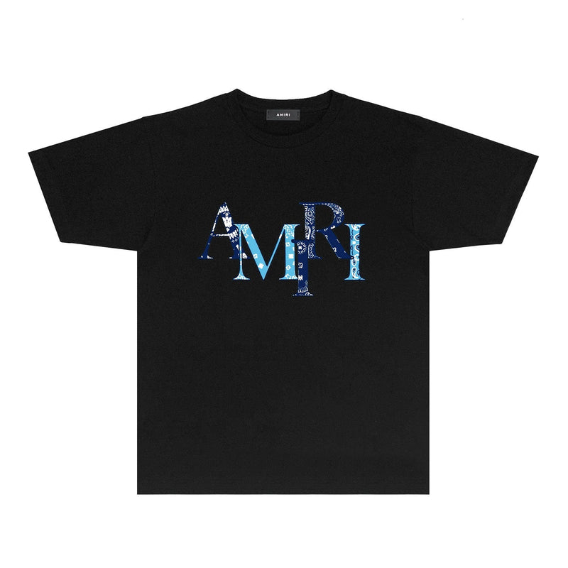Amiri T Shirts