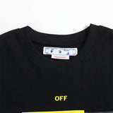 Off White T Shirts