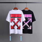 Off White T Shirts