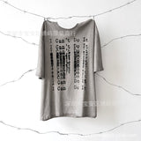 saint m t shirts s.m. all-around limited edition crew neck pullover short sleeve