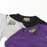 Denim Tears T Shirts