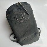 Mens Casual Bags Candy Embroidered Outdoor Lightweight Backpack