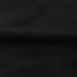Sp5der Sweatpants Cobweb Puff Print Pure Cotton