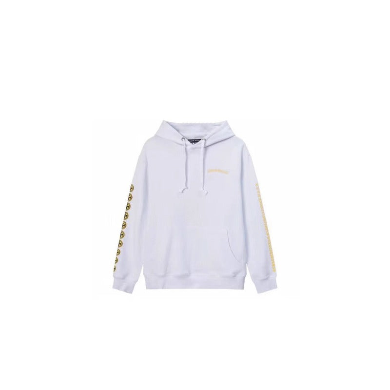 CHH Chrome Hearts Hoodie autumn/winter hooded sweater