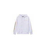 CHH Chrome Hearts Hoodie autumn/winter hooded sweater