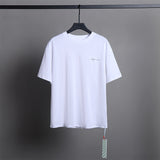 Off White T Shirts