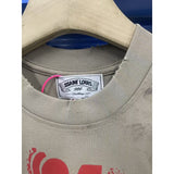 saint m t shirts s.m. cartoon series limited edition pullover casual tank top single piece