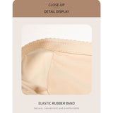 Butt lifter: enhance your hips, shapely backside