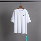 Off White T Shirts