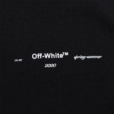 Off White T Shirts