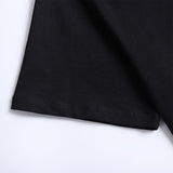 Off White T Shirts