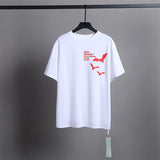 Off White T Shirts