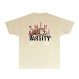 Amiri T Shirts