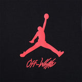 Off White T Shirts