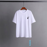 Off White T Shirts