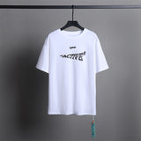 Off White T Shirts