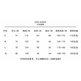 Ch hip-hop t shirts ch crow letter collar sanskrit cross flower arm short-sleeved loosecasualpure cotton american style