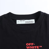 Off White T Shirts