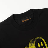 Drew house tshirt r d@ew cartoon character graphic crew neck pullover short sleeve wholesale