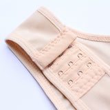 Shapewear Bodysuit Hip Lift Body