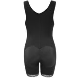 Shapewear Bodysuit Hip Lift Body