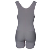 Shapewear Bodysuit Hip Lift Body